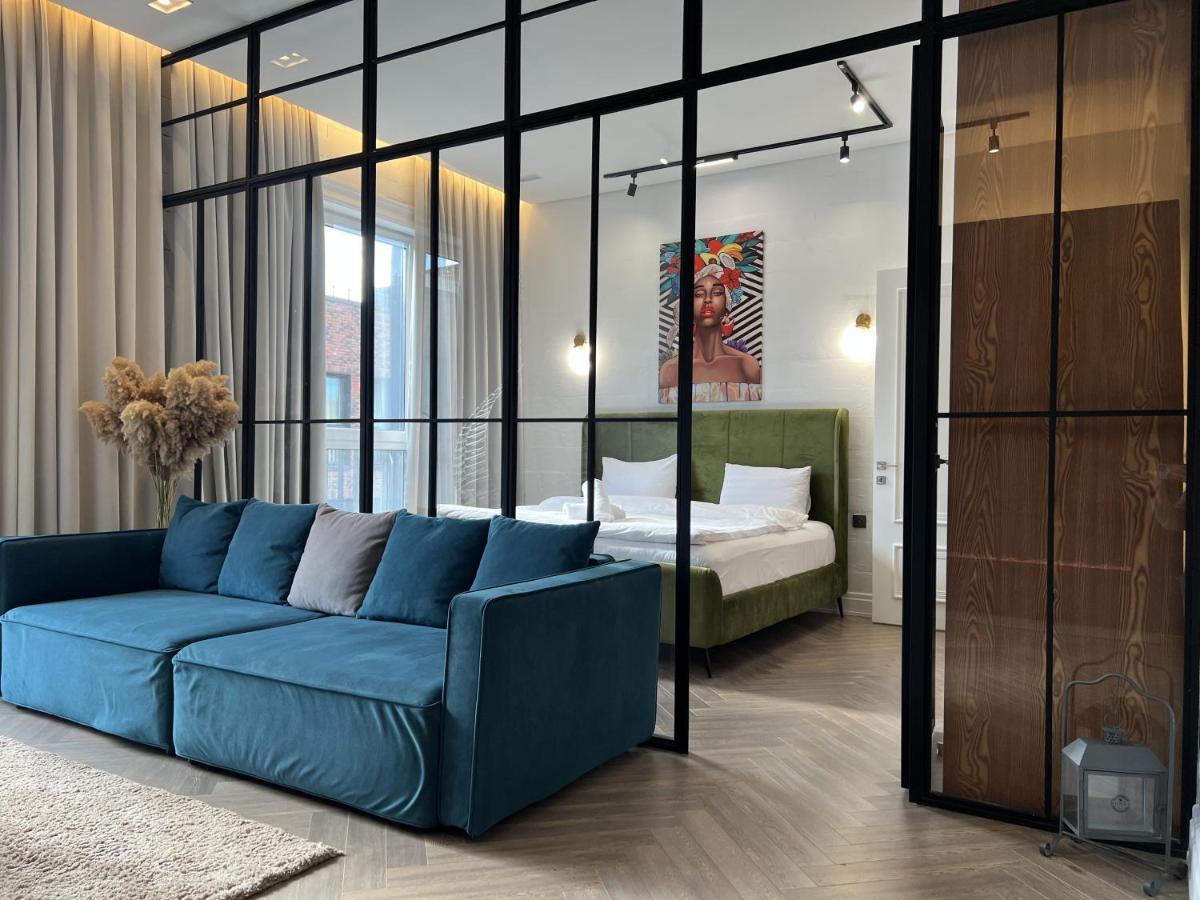 Hotel Manica Esentai City Алма Ата Екстериор снимка